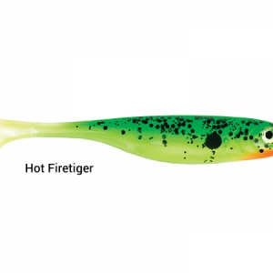 Gumená nástraha Berkley Power Bait SneakShad 7,5cm