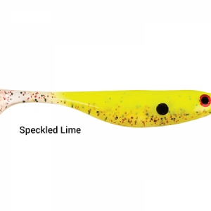 Gumená nástraha Berkley Power Bait SneakShad 7,5cm