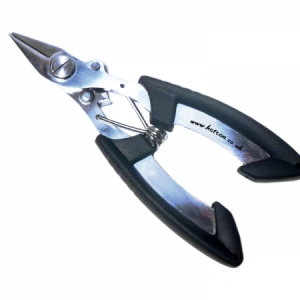 Kliešte na šnúry Katran Braid Scissors