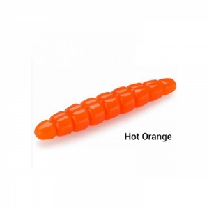 Prívlačová nástraha FishUP Morio 3,1cm - syr