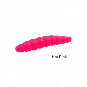 Prívlačová nástraha FishUP Morio 3,1cm - syr