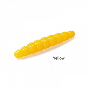 Prívlačová nástraha FishUP Morio 3,1cm - syr