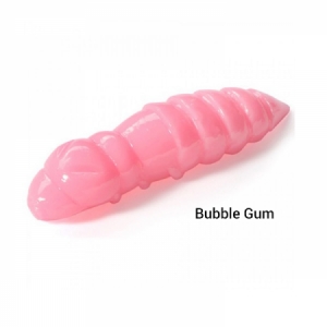 Larva FishUP Pupa 3,8cm - syr