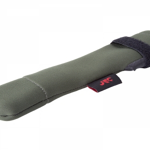 Transportné návleky na prúty JRC Cocoon Tip Sleeves