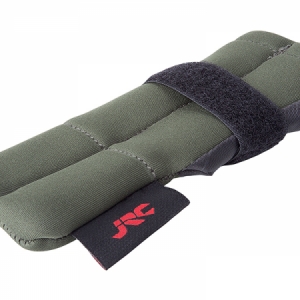 Transportné návleky na prúty JRC Cocoon Tip Sleeves