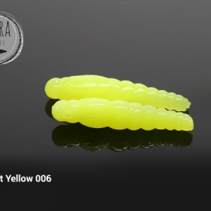 Libra Lures Largo Slim 28 - syr