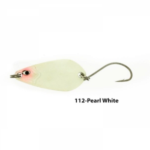 Plandavka Molix Trout Spoon 3cm / 2,5g