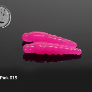 Libra Lures Largo Slim 34 - syr