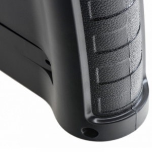Zavážacia loďka Mivardi Carp Scout Li-ion 10 (GPS + sonar)