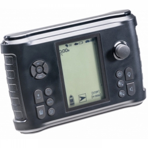 Zavážacia loďka Mivardi Carp Scout Li-ion 10 (GPS + sonar)