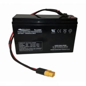 Zavážacia loďka Mivardi Carp Scout Li-ion 10 (GPS + sonar)