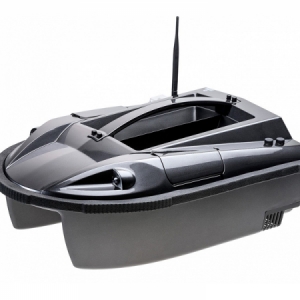 Zavážacia loďka Mivardi Carp Scout Li-ion 10 (GPS + sonar)