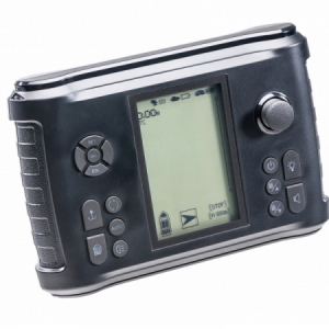 Zavážacia loďka Mivardi Carp Scout XL Li-ion 20 (GPS + sonar)