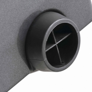 Zavážacia loďka Mivardi Carp Scout XL Li-ion 20 (GPS + sonar)