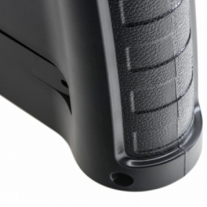 Zavážacia loďka Mivardi Carp Scout XL Li-ion 20 (GPS + sonar)