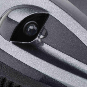Zavážacia loďka Mivardi Carp Scout XL Li-ion 20 (GPS + sonar)