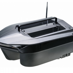 Zavážacia loďka Mivardi Carp Scout XL Li-ion 20 (GPS + sonar)