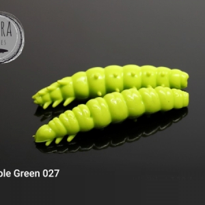 Libra Lures Larva 30 - krill