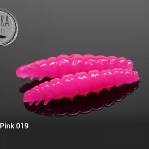Libra Lures Larva 30 - krill