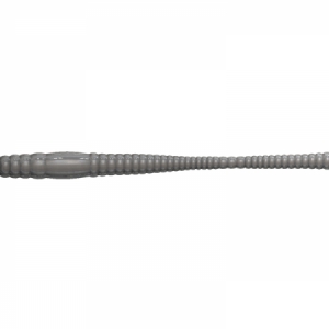 Libra Lures Dying Worm 80- krill