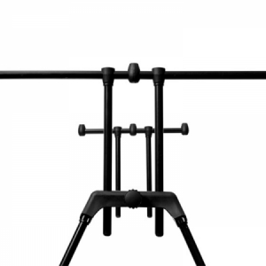Stojan Delphin Rod Pod Craber Mini