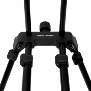 Stojan Delphin Rod Pod Craber Mini