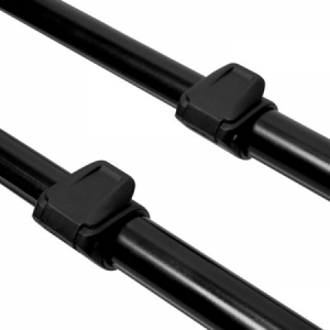 Stojan Delphin Rod Pod Craber Mini