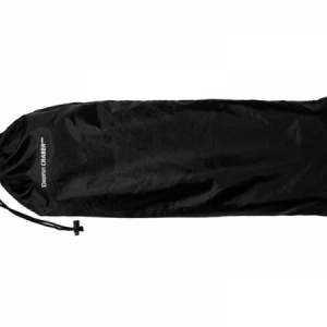 Stojan Delphin Rod Pod Craber Mini