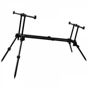 Stojan Delphin Rod Pod Craber Mini