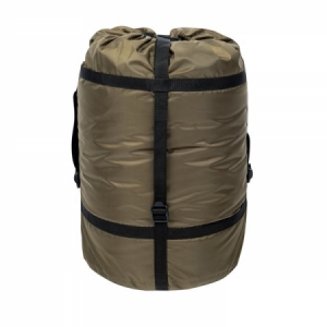 Spacák Starfishing Repus 365 Fleece Camo