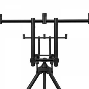 Stojan Tripod Delphin TPX3 BlackWay