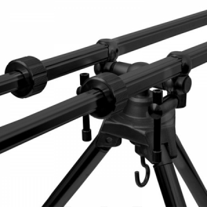 Stojan Tripod Delphin TPX3 BlackWay