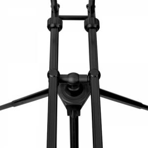 Stojan Tripod Delphin TPX3 BlackWay