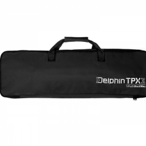 Stojan Tripod Delphin TPX3 BlackWay