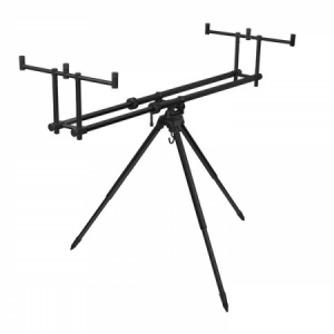 Stojan Tripod Delphin TPX3 BlackWay