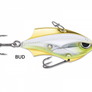 vobler Rapala Rap-V Blade 6cm - potápavý