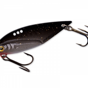 Cikáda SpinMad Hart 5cm/9g