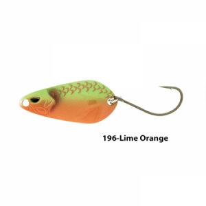 Plandavka Molix Trout Spoon 3cm / 5g