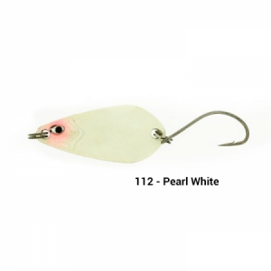 Plandavka Molix Trout Spoon 3cm / 5g