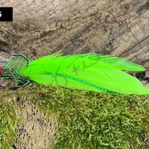 Kogut Spinmad 4g