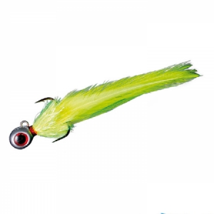 Kogut Spinmad 4g