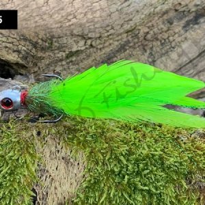 Kogut Spinmad 12g