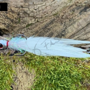 Kogut Spinmad 12g