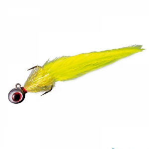 Kogut Spinmad 12g