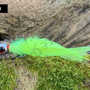 Kogut Spinmad 15g