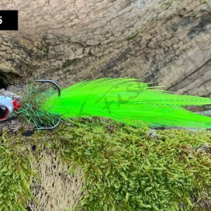 Kogut Spinmad 15g