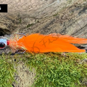 Kogut Spinmad 15g