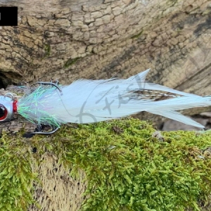Kogut Spinmad 15g