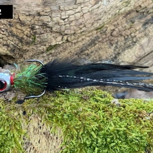 Kogut Spinmad 15g