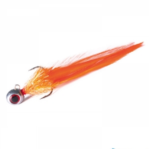 Kogut Spinmad 15g